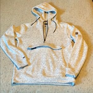 Billabong adventure division hoodie